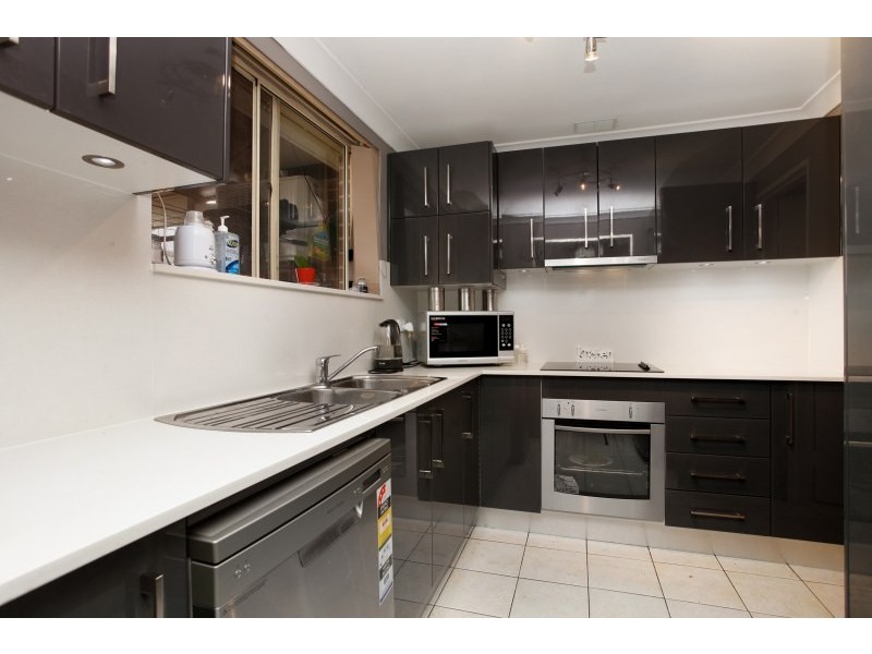 3/80 Clissold Parade, Campsie NSW 2194