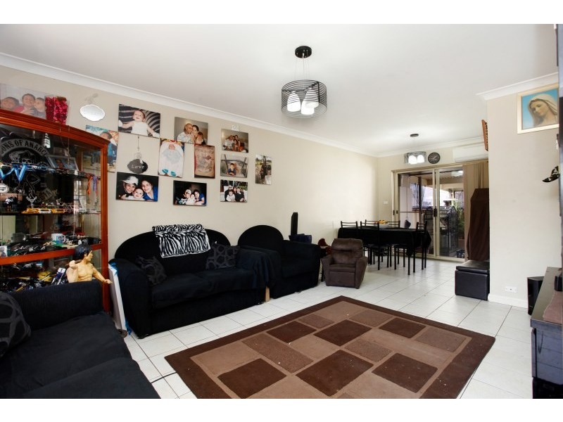 3/80 Clissold Parade, Campsie NSW 2194