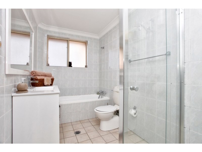 3/80 Clissold Parade, Campsie NSW 2194