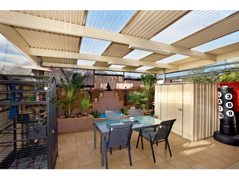 3/80 Clissold Parade, Campsie NSW 2194