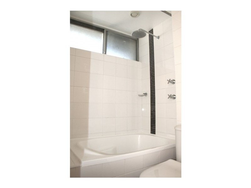 144 Mallett Street, Camperdown NSW 2050