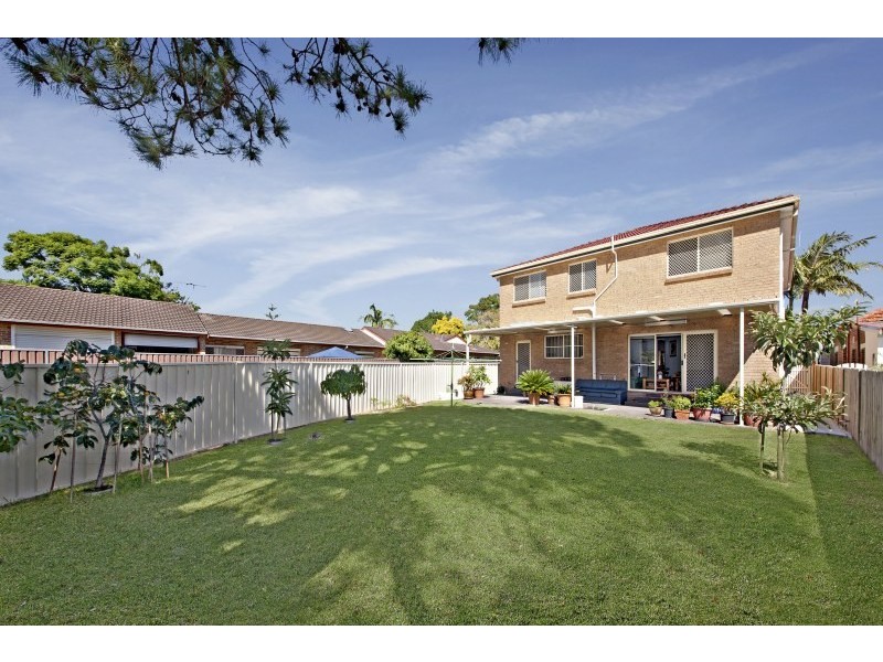 71 Baltimore Street, Campsie NSW 2194