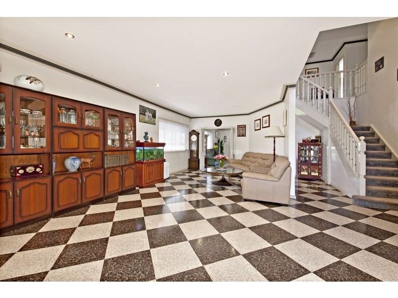 71 Baltimore Street, Campsie NSW 2194