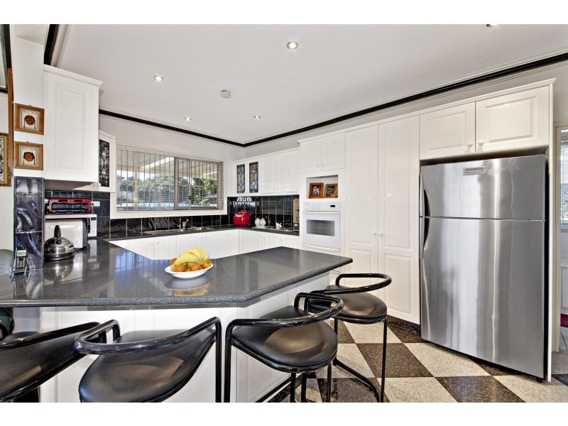 71 Baltimore Street, Campsie NSW 2194