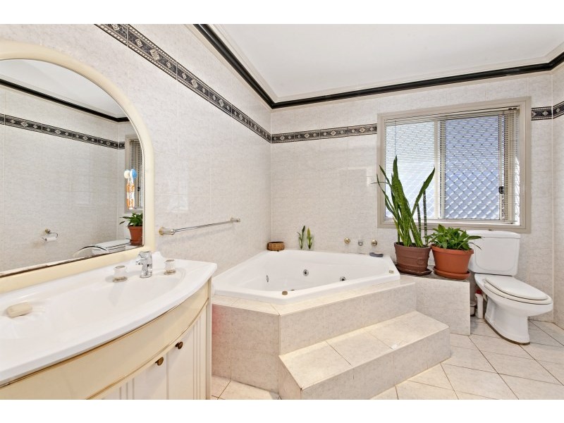 71 Baltimore Street, Campsie NSW 2194