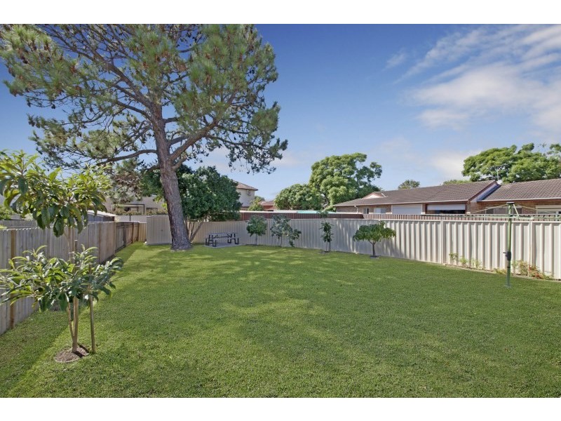 71 Baltimore Street, Campsie NSW 2194