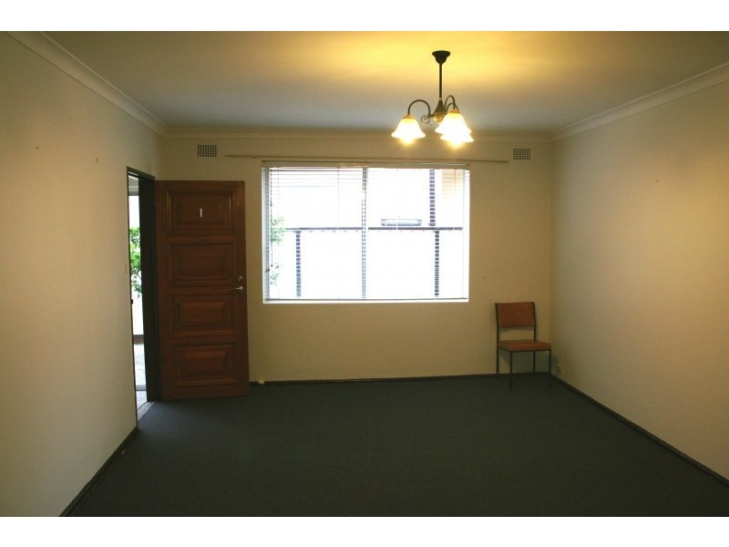 1/42 Waverley Street, Belmore NSW 2192