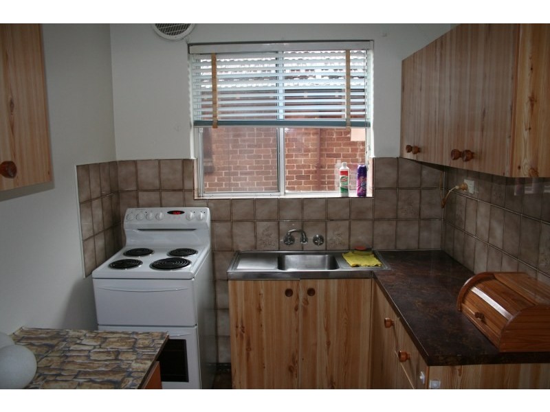 1/42 Waverley Street, Belmore NSW 2192