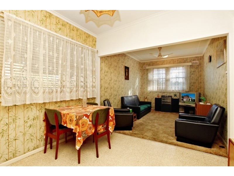 1 Chisholm Street, Belfield NSW 2191