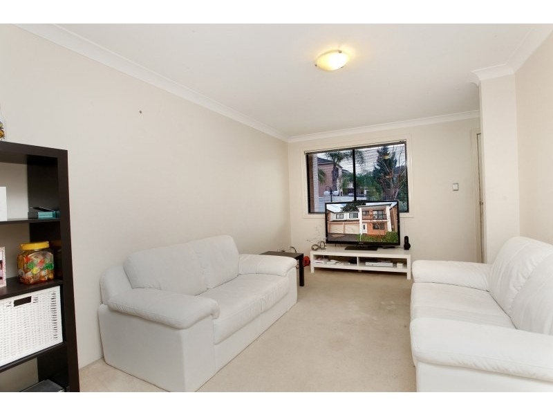 29/29-31 Alfred Street, Clemton Park NSW 2206