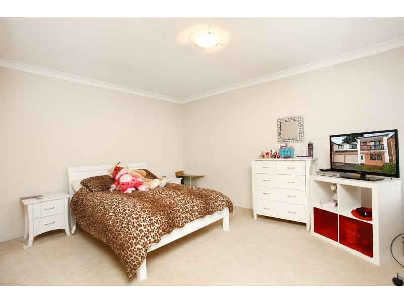 29/29-31 Alfred Street, Clemton Park NSW 2206