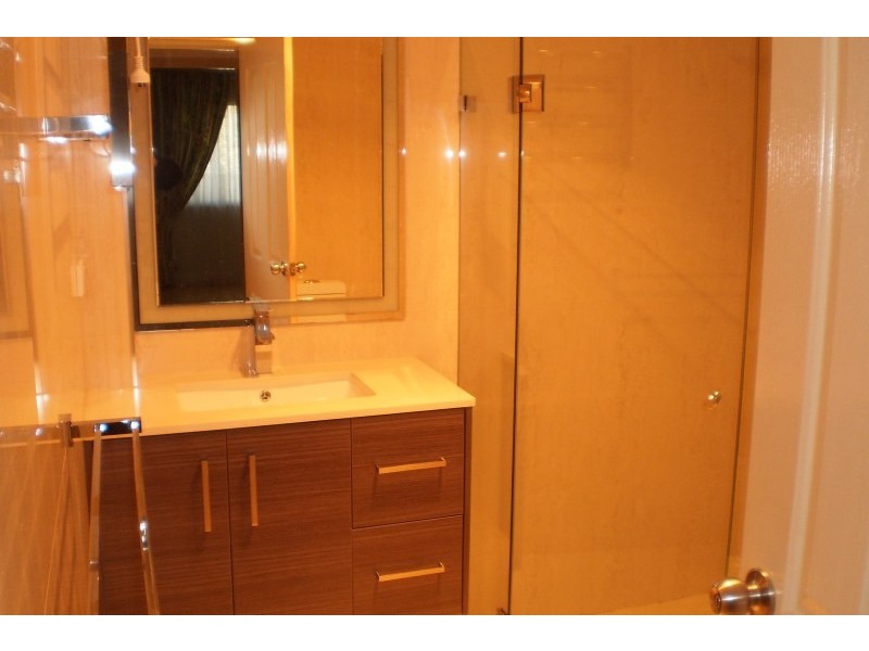 7/84 Frederick Street, Campsie NSW 2194