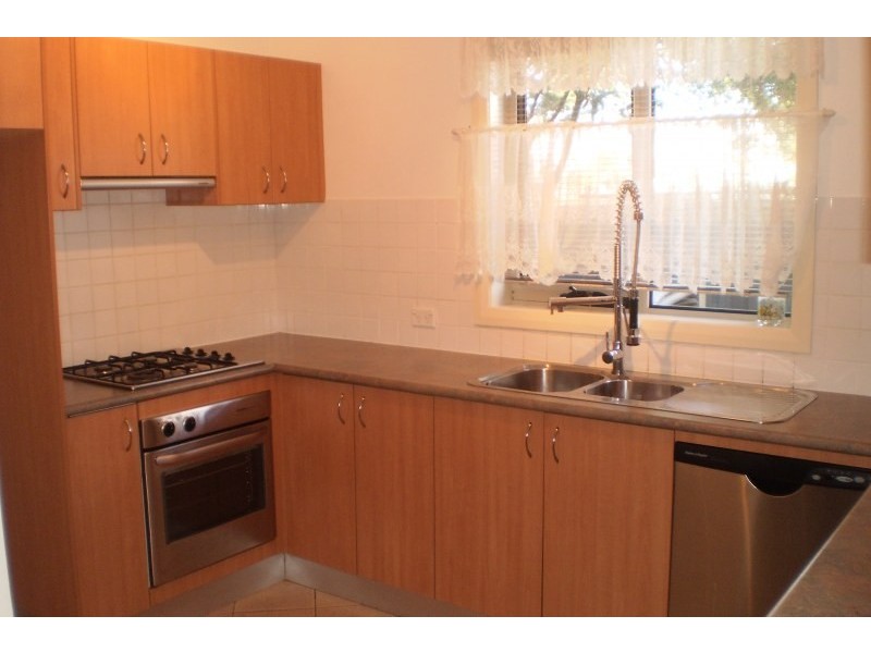 7/84 Frederick Street, Campsie NSW 2194