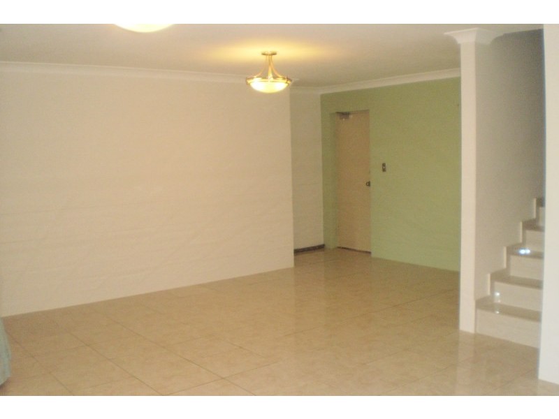 7/84 Frederick Street, Campsie NSW 2194