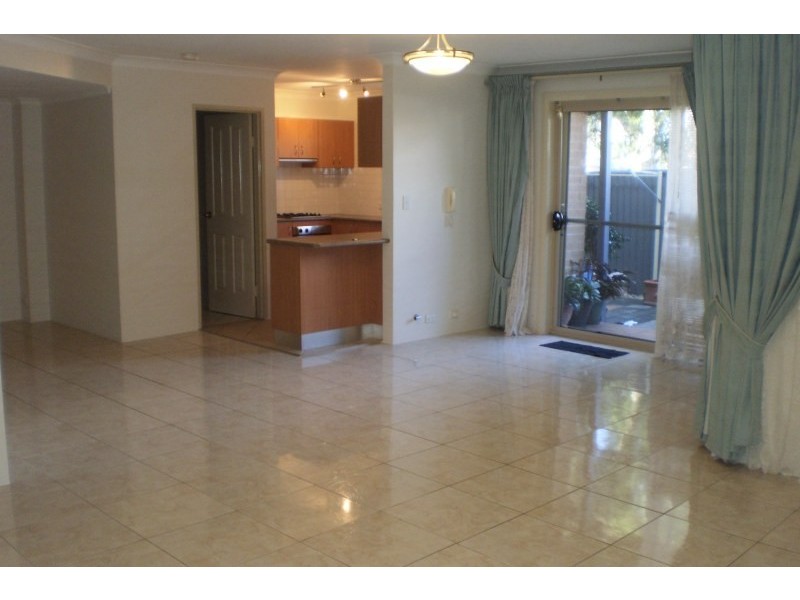 7/84 Frederick Street, Campsie NSW 2194