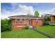 40 Hatherton Road, Lethbridge Park NSW 2770