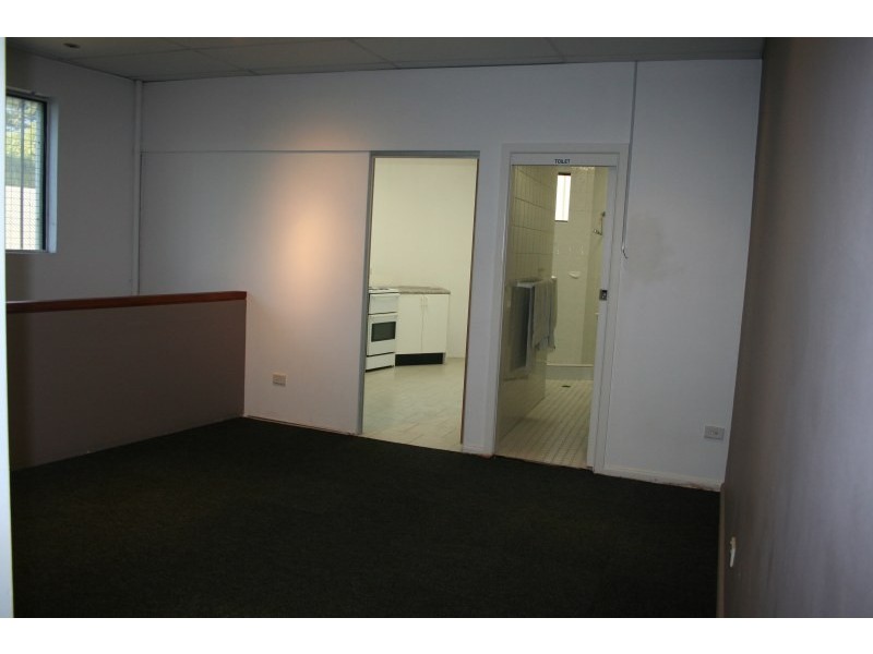 308 Punchbowl Road, Belfield NSW 2191