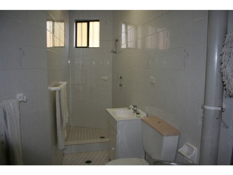 308 Punchbowl Road, Belfield NSW 2191