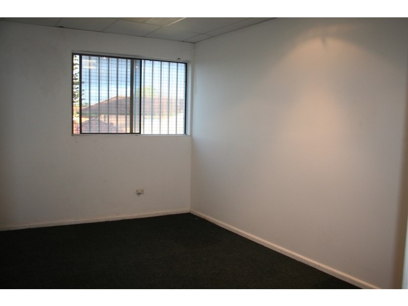 308 Punchbowl Road, Belfield NSW 2191