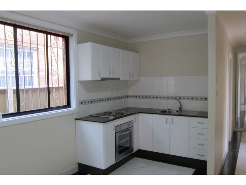 1104 Canterbury Road, Roselands NSW 2196