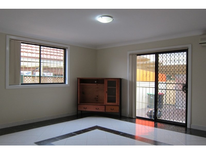 1104 Canterbury Road, Roselands NSW 2196