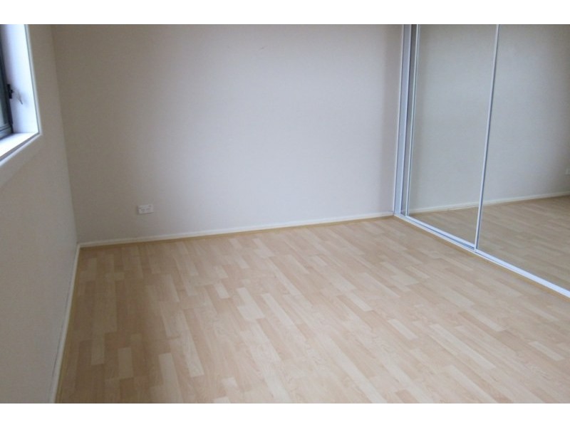 1104 Canterbury Road, Roselands NSW 2196