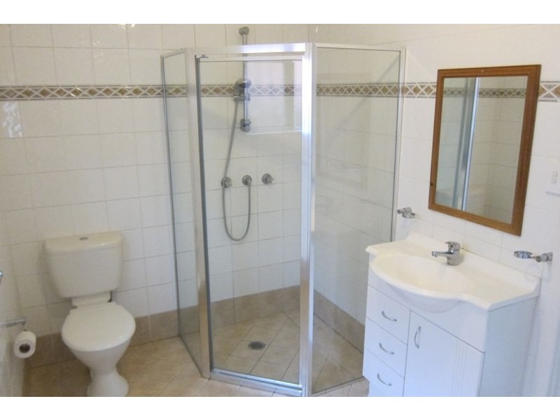 1104 Canterbury Road, Roselands NSW 2196