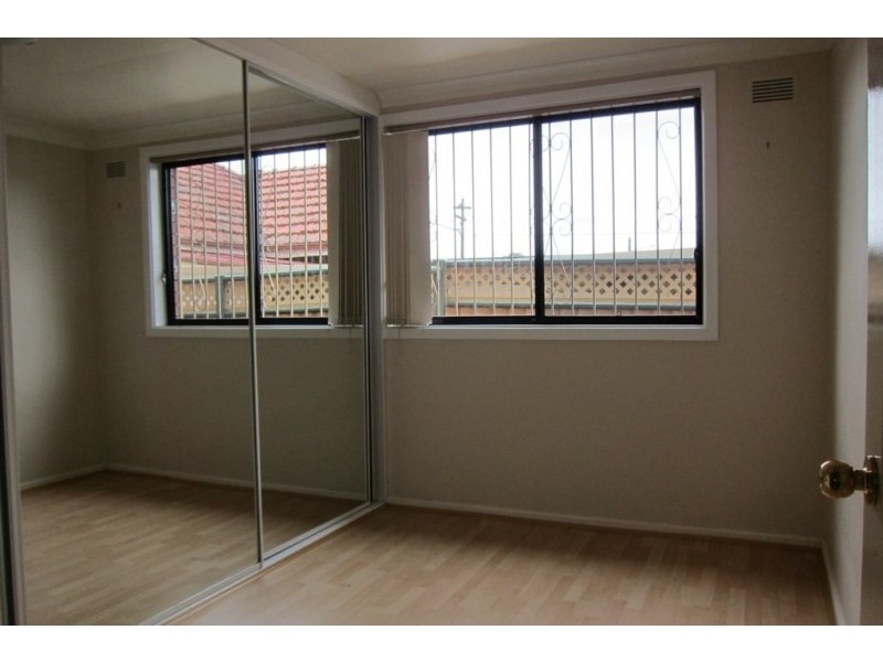 1104 Canterbury Road, Roselands NSW 2196