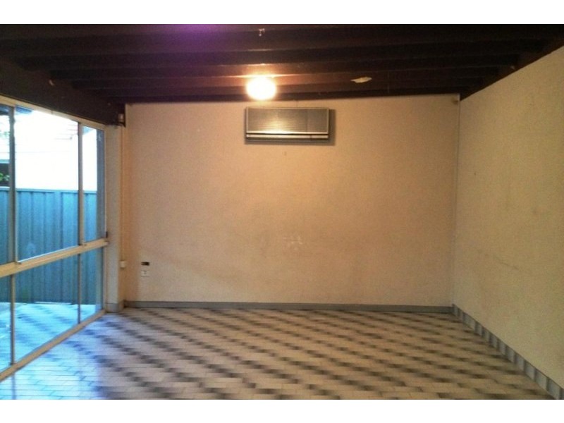 352 Punchbowl Road, Belfield NSW 2191