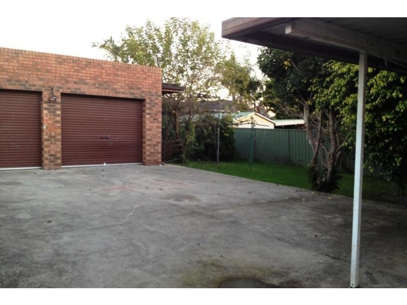 352 Punchbowl Road, Belfield NSW 2191