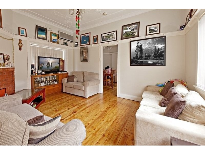 54 First Avenue, Belfield NSW 2191