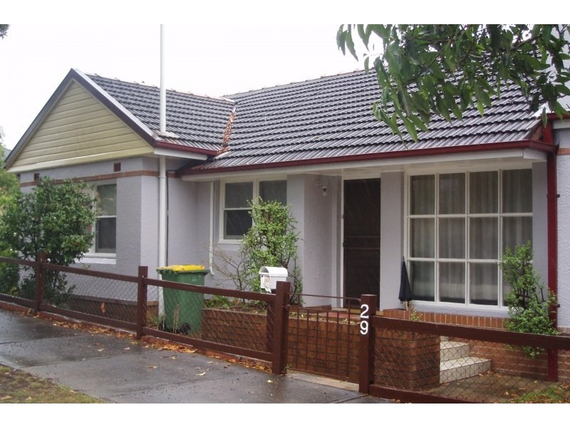29 Robinson Street, Belfield NSW 2191