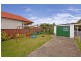 54 First Avenue, Campsie NSW 2194