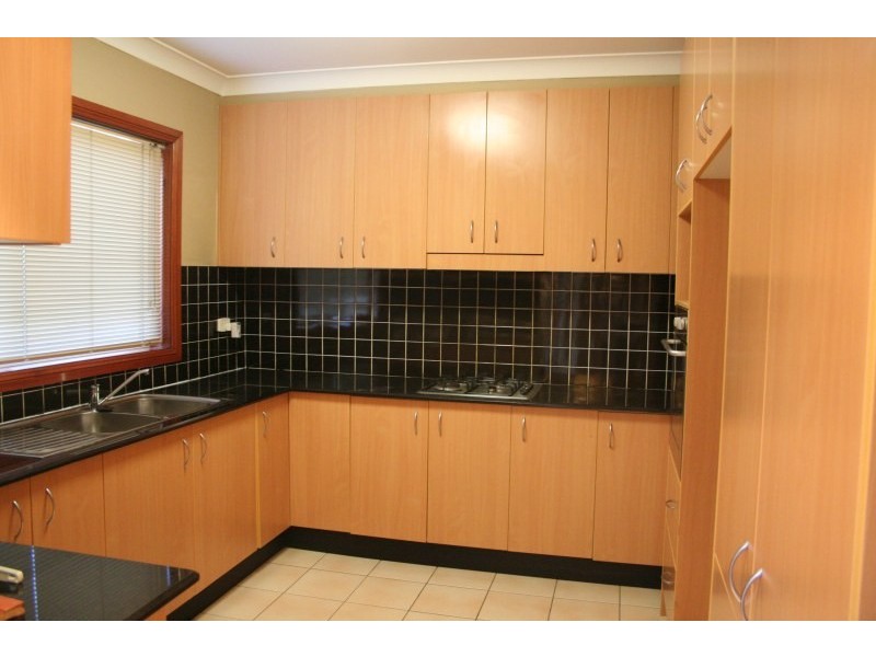 6 Scott Street, Punchbowl NSW 2196