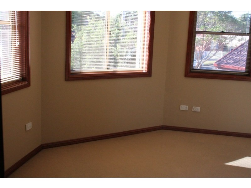 6 Scott Street, Punchbowl NSW 2196