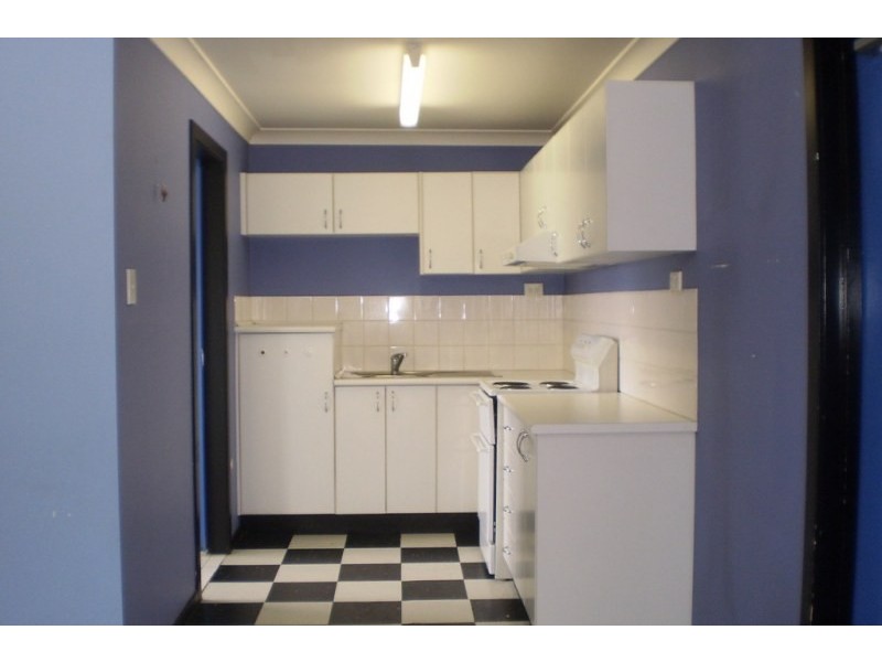 6 Minnie Street, Belmore NSW 2192