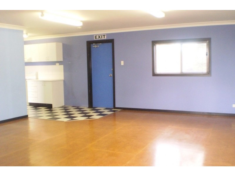 6 Minnie Street, Belmore NSW 2192