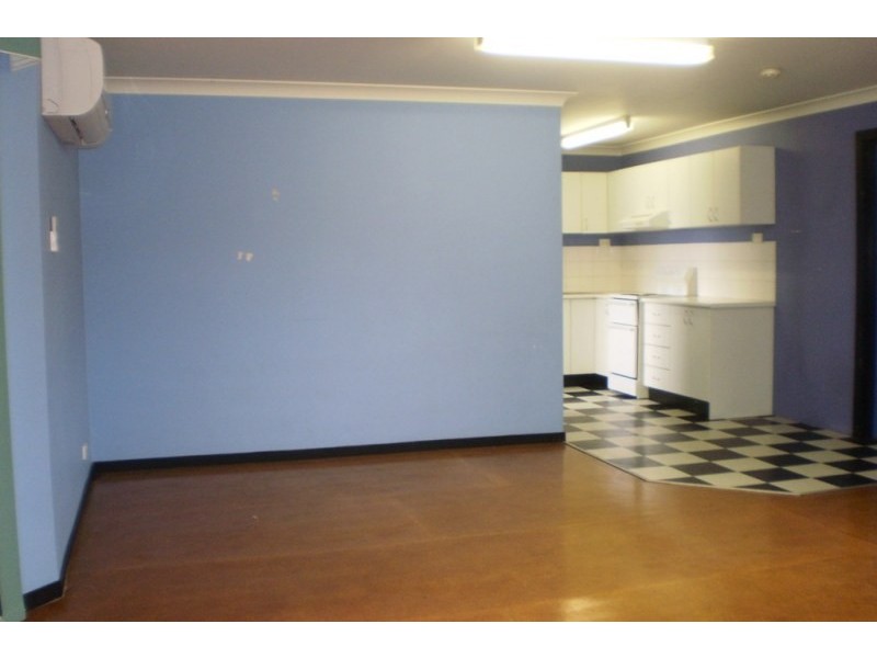 6 Minnie Street, Belmore NSW 2192