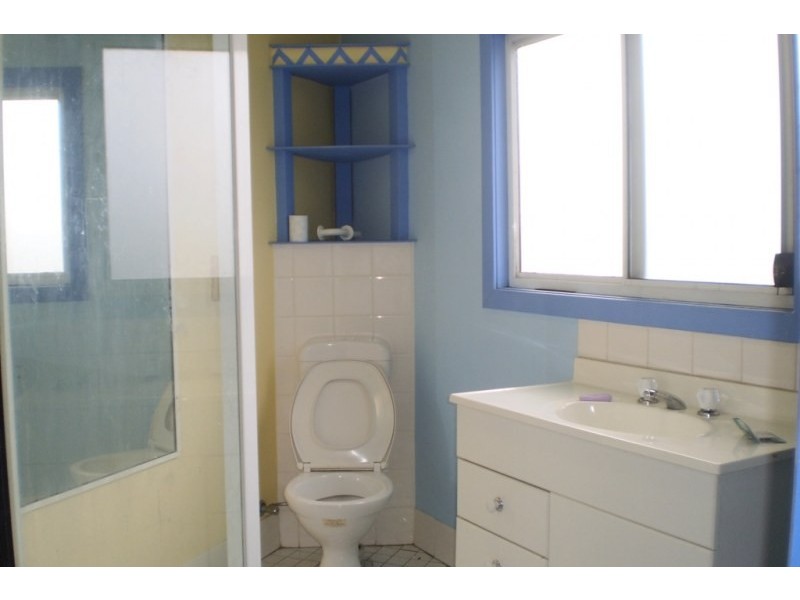 6 Minnie Street, Belmore NSW 2192