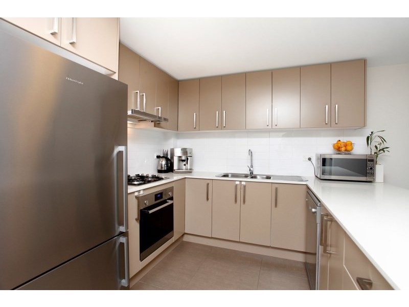 9/24 Burwood Road, Belfield NSW 2191