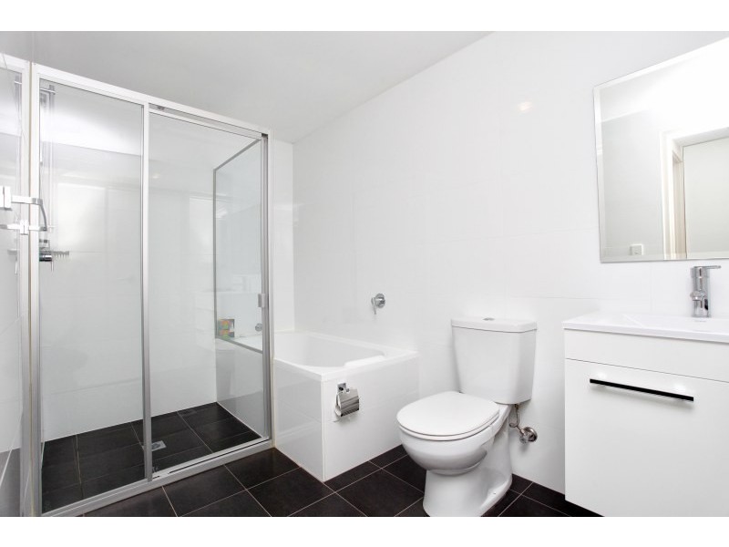 9/24 Burwood Road, Belfield NSW 2191