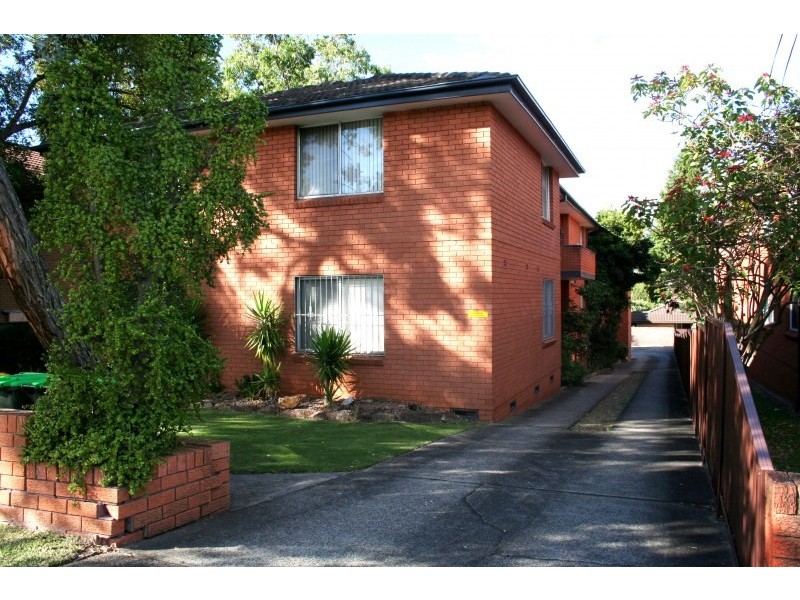 7/50 Myers Street, Roselands NSW 2196