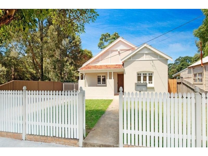 34 Water Street, Belfield NSW 2191