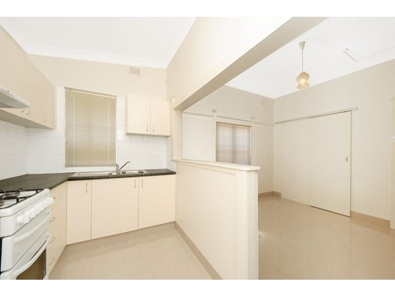 34 Water Street, Belfield NSW 2191