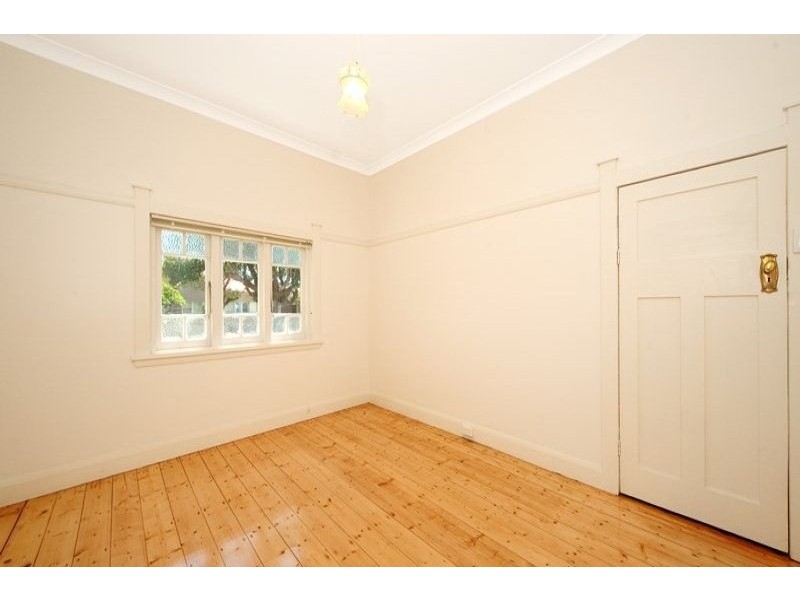 34 Water Street, Belfield NSW 2191