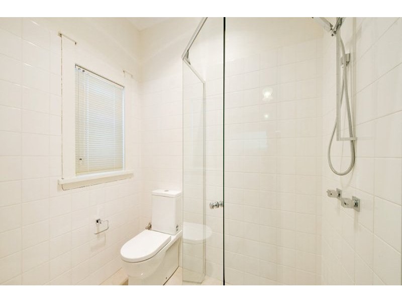 34 Water Street, Belfield NSW 2191