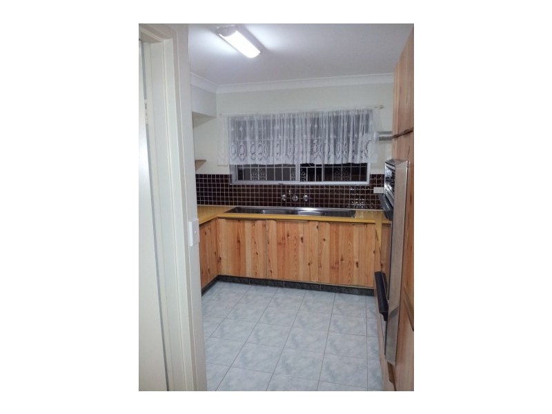 21/49 Jacobs Street, Bankstown NSW 2200