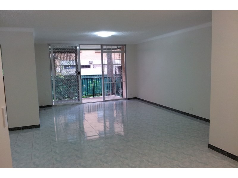 21/49 Jacobs Street, Bankstown NSW 2200