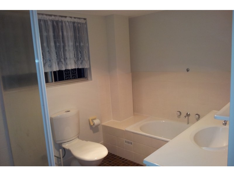 21/49 Jacobs Street, Bankstown NSW 2200