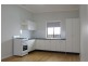 77 Mitchell Street, Croydon Park NSW 2133